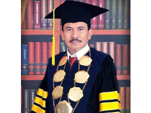Kelas Karyawan Itbu UNSURYA Jakarta Nomor Home Photo 2